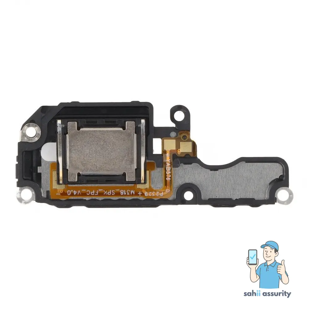 Ringer / Loud Speaker for Realme C55